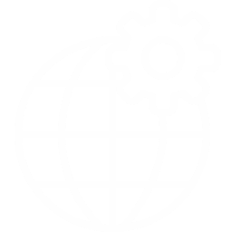 globe