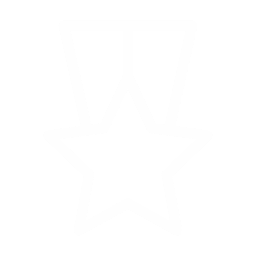 medal